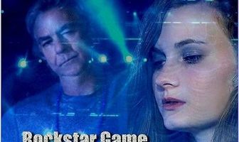 Rockstar Game
