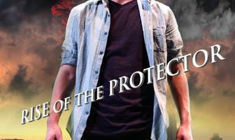 Rise of the Protector