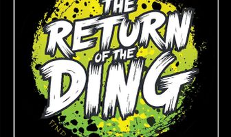 The Return of the Ding
