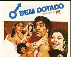 Одаренный человек