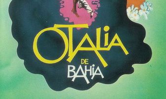 Ночные пасторы