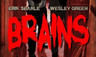 Brains