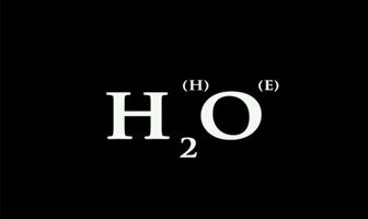 H 2 Hoe