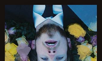 Dichterliebe: PoetLove