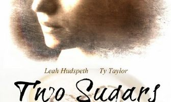 Two Sugars