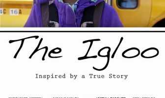 The Igloo