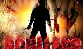Soulless
