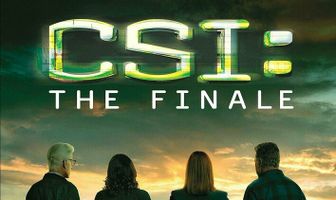 CSI: Бессмертие