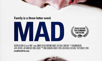 Mad