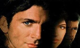 Куда угодно, только не домой