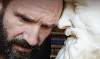 Человек и Сверхчеловек