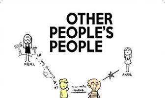 Other People's People