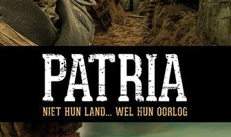 Patria