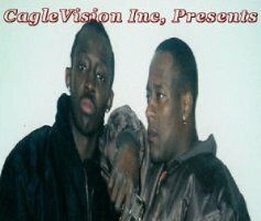 Спокойной ночи, Чарли