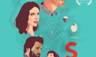 Finding Sofia