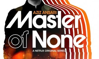 Мастер не на все руки