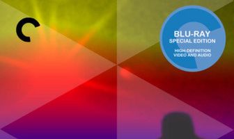 Эволюция филиппинской семьи