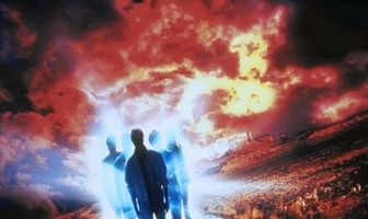 Захватчики