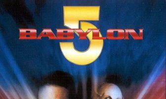 Вавилон 5: Начало
