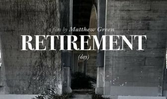 Retirement Day