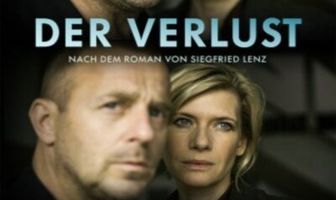 Der Verlust