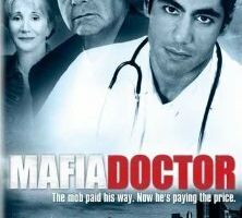 Доктор Дона