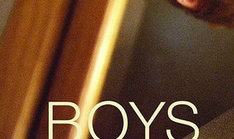 Boys