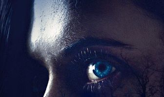 Сага о чудовище. Сумерки