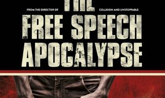 The Free Speech Apocalypse