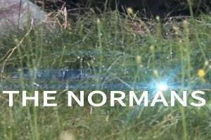 The Normans