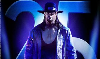 WWE Серии на выживание