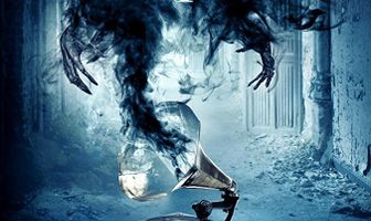 Нота-призрак