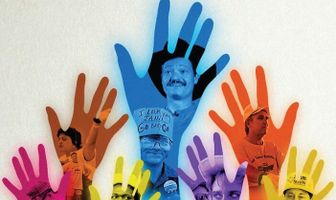 Hands on a Hardbody: The Documentary
