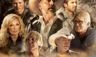 Тебе будет не хватать меня