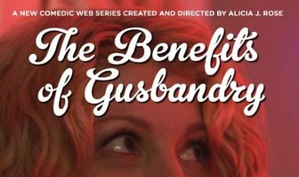 The Benefits of Gusbandry