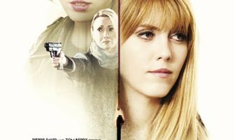 Deadly Daughters