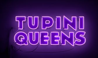 TupiniQueens