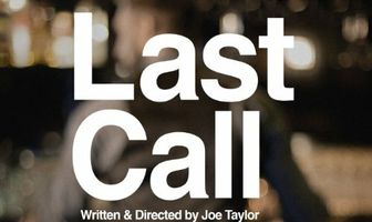 Last Call
