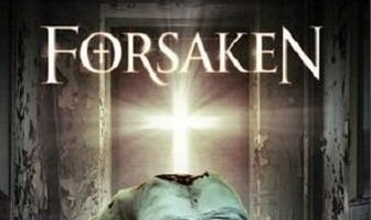 Отвергнутая