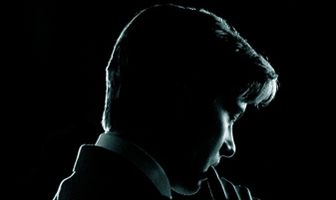 Смерть и жизнь Отто Блума