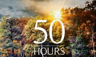 50 Hours