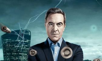 Счастливчик