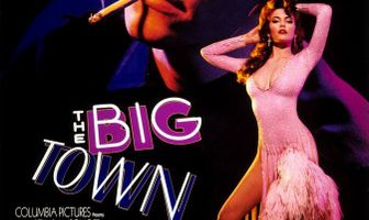 Чикаго блюз