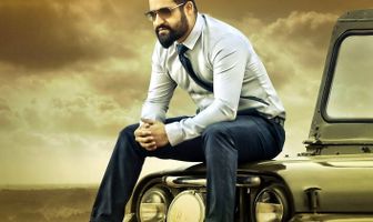 Моему отцу, с любовью