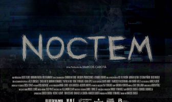 Noctem