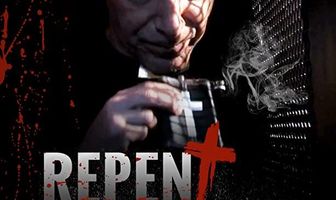 Repent