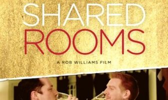 Shared Rooms