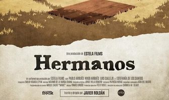 Hermanos