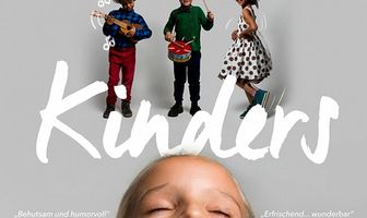 Kinders
