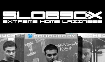 Slob90X